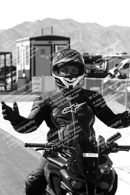 media/Mar-08-2025-TrackXperience (Sat) [[277b597a28]]/1-Around the Pits - Pre Grid/
